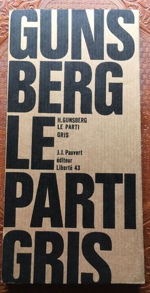 Les chrétiens de gauche ou le parti gris