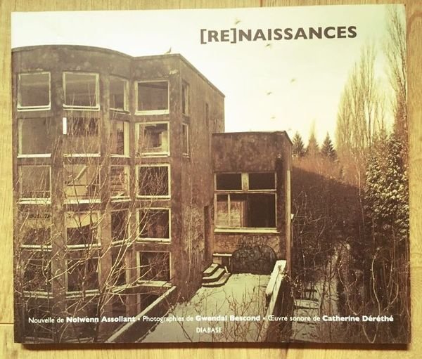 Renaissances