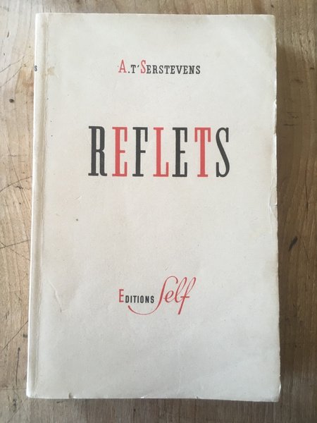Reflets