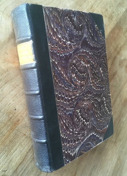 Madame de Sévigné, cours professé à la société des conférences