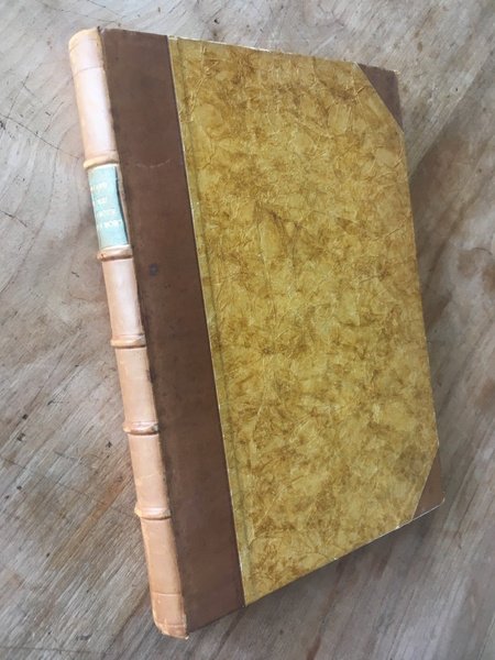 Le jeu de l'amour et de la mort