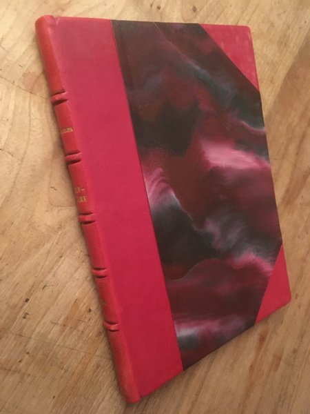 Faldbloame, Dialekt-Gedichte