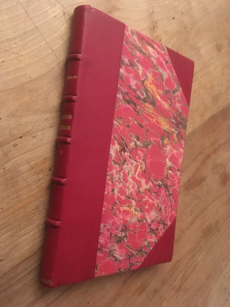 Enlogins Schneider, seine Lebens und seine Schriften