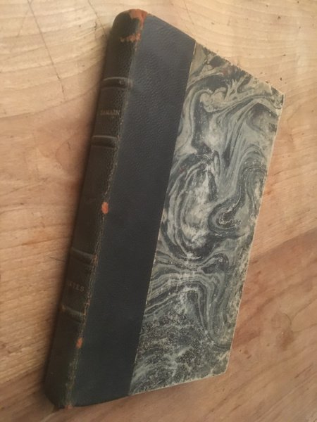 Contes, Xanthis - Divine Bontemps - Hyalis - Rovère et …