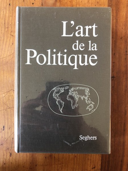 L'Art de la Politique
