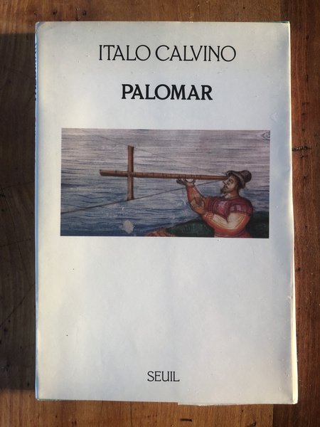 Palomar