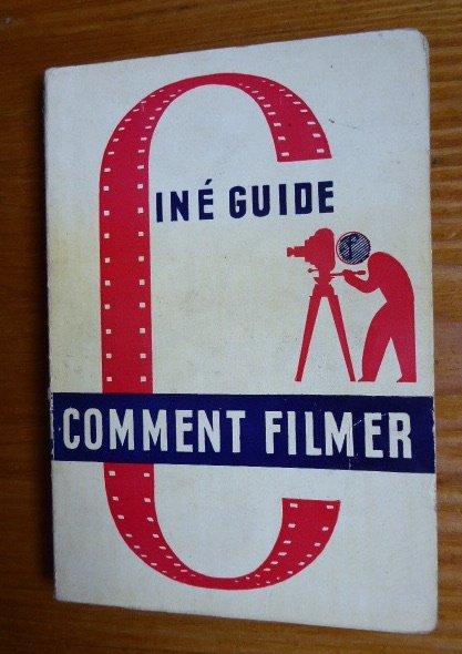 Comment filmer