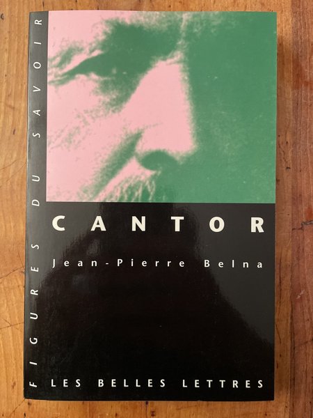 Cantor