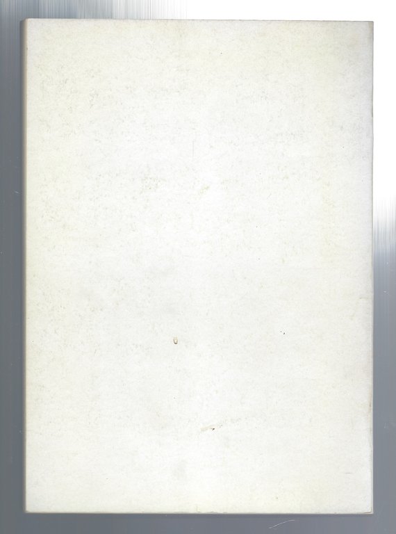 1919-1969: Gorizia e la Biblioteca Statale Isontina