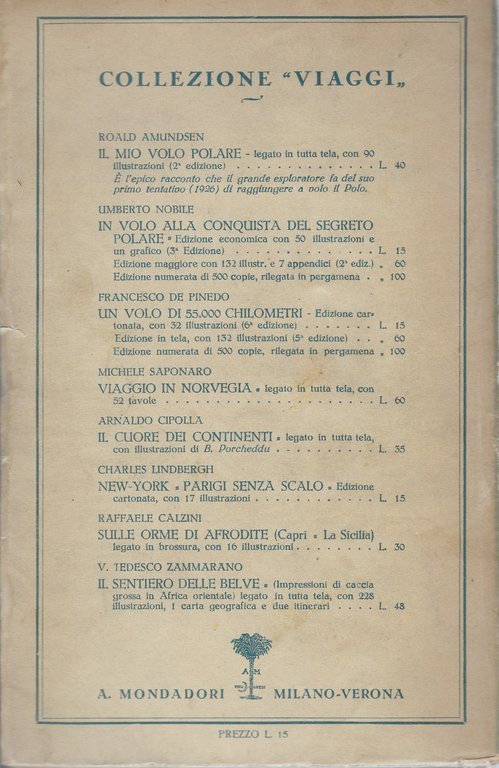 48 giorni sul "pack"