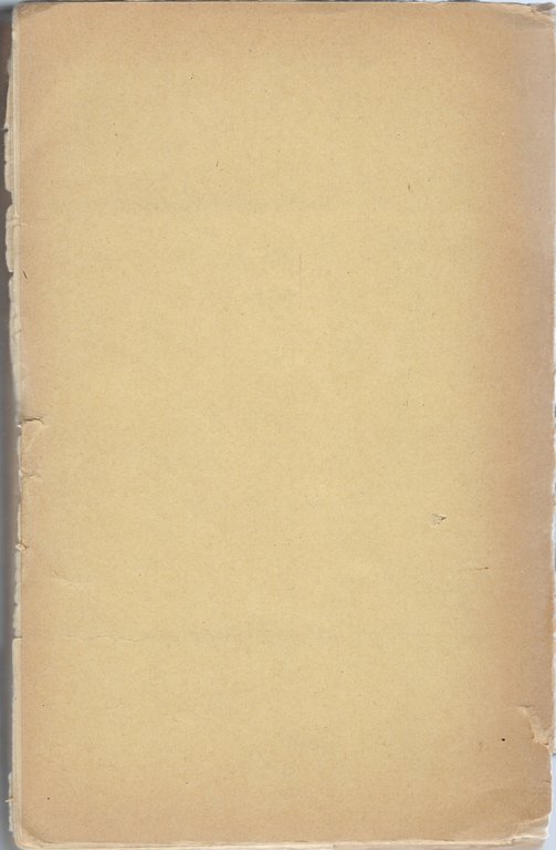 48 giorni sul "pack"