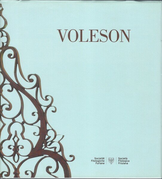 Voleson