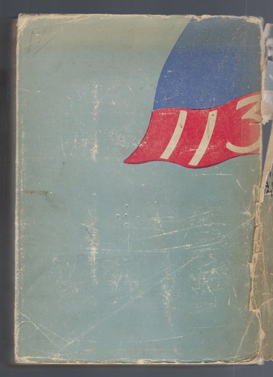 A 16.000 metri. I miei viaggi nella stratosfera.