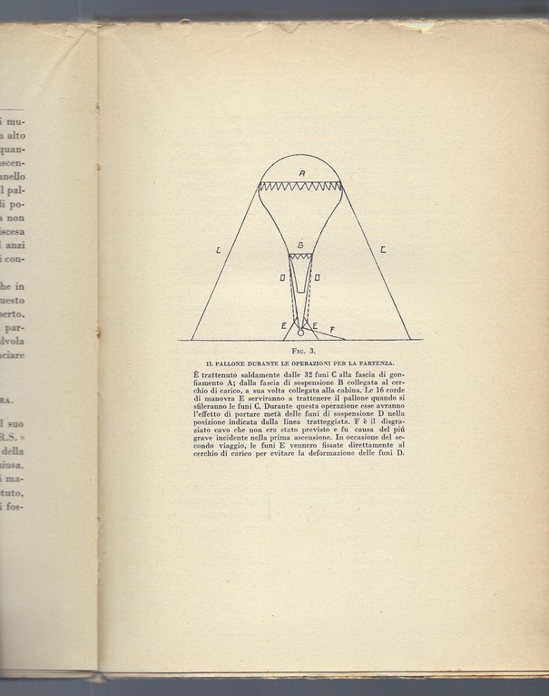 A 16.000 metri. I miei viaggi nella stratosfera.