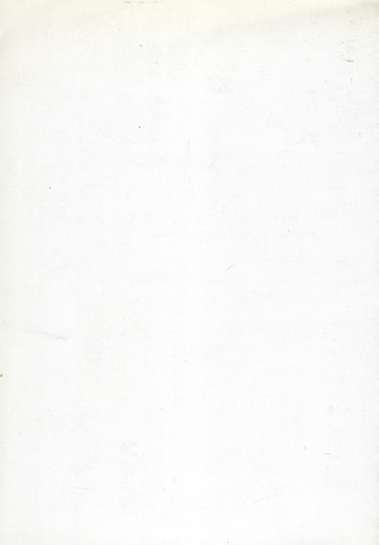 Abitare la periferia dell'Impero nell'800