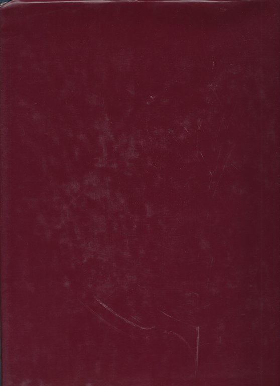 Adriatico Mare d'Europa. L'economia e la storia.