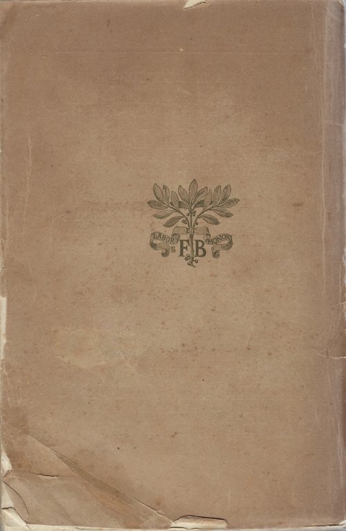 Africa, antropologia della stirpe camitica