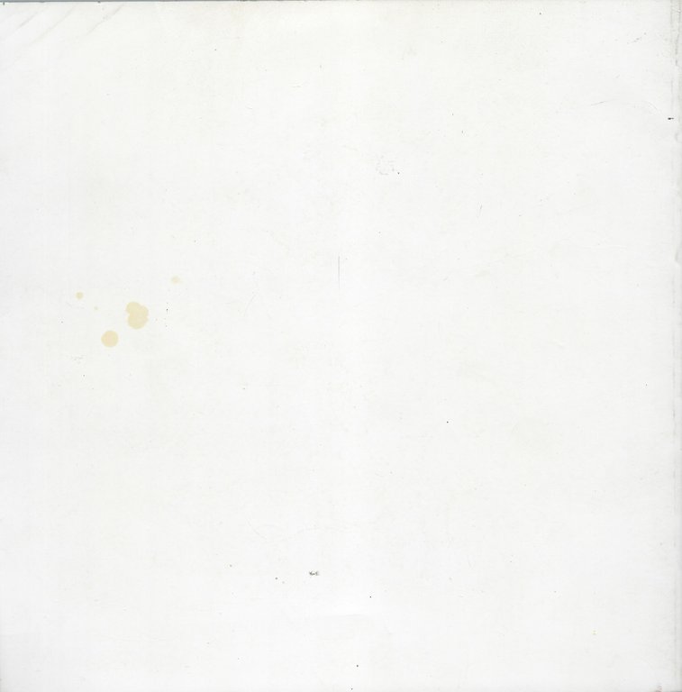 Alfred Kubin ( 1877-1959 )