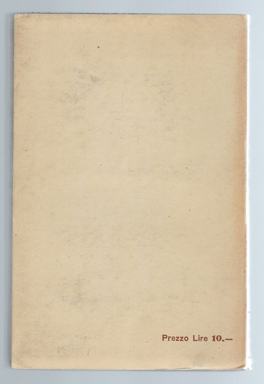 All'insegna del buon gusto nelle tradizioni giuliane