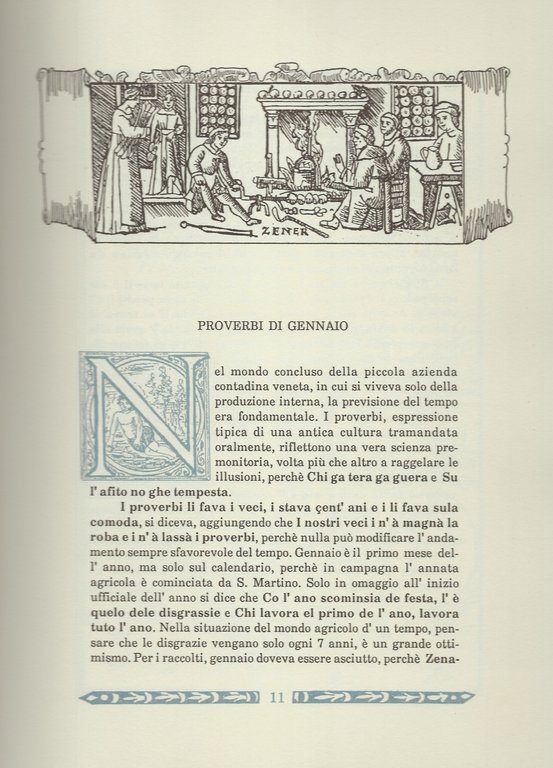 Almanacco veneto