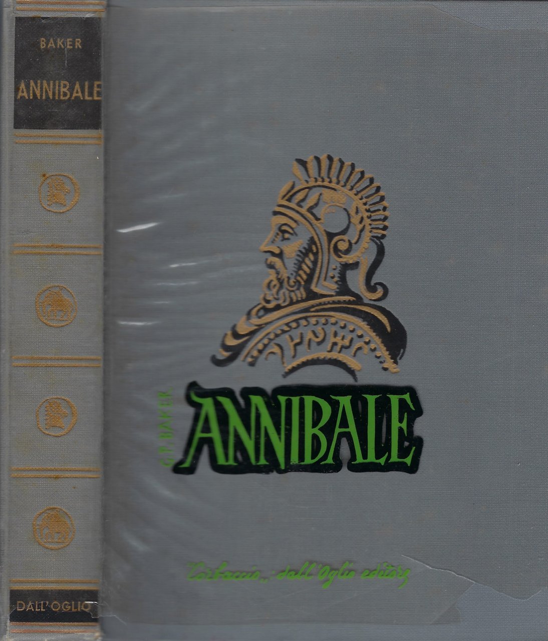 Annibale