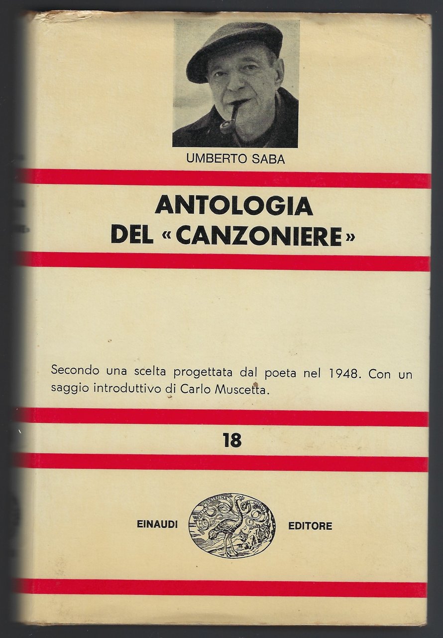 Antologia del Canzoniere