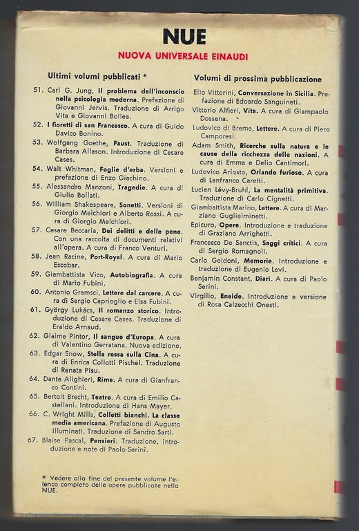 Antologia del Canzoniere