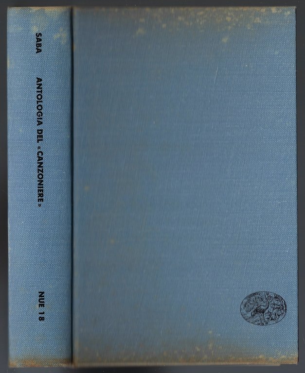 Antologia del Canzoniere
