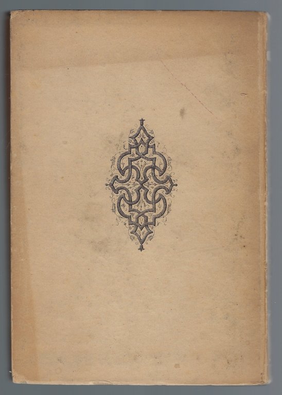 Ape Letteraria. Raccolta di prose e poesie inedite di autori …