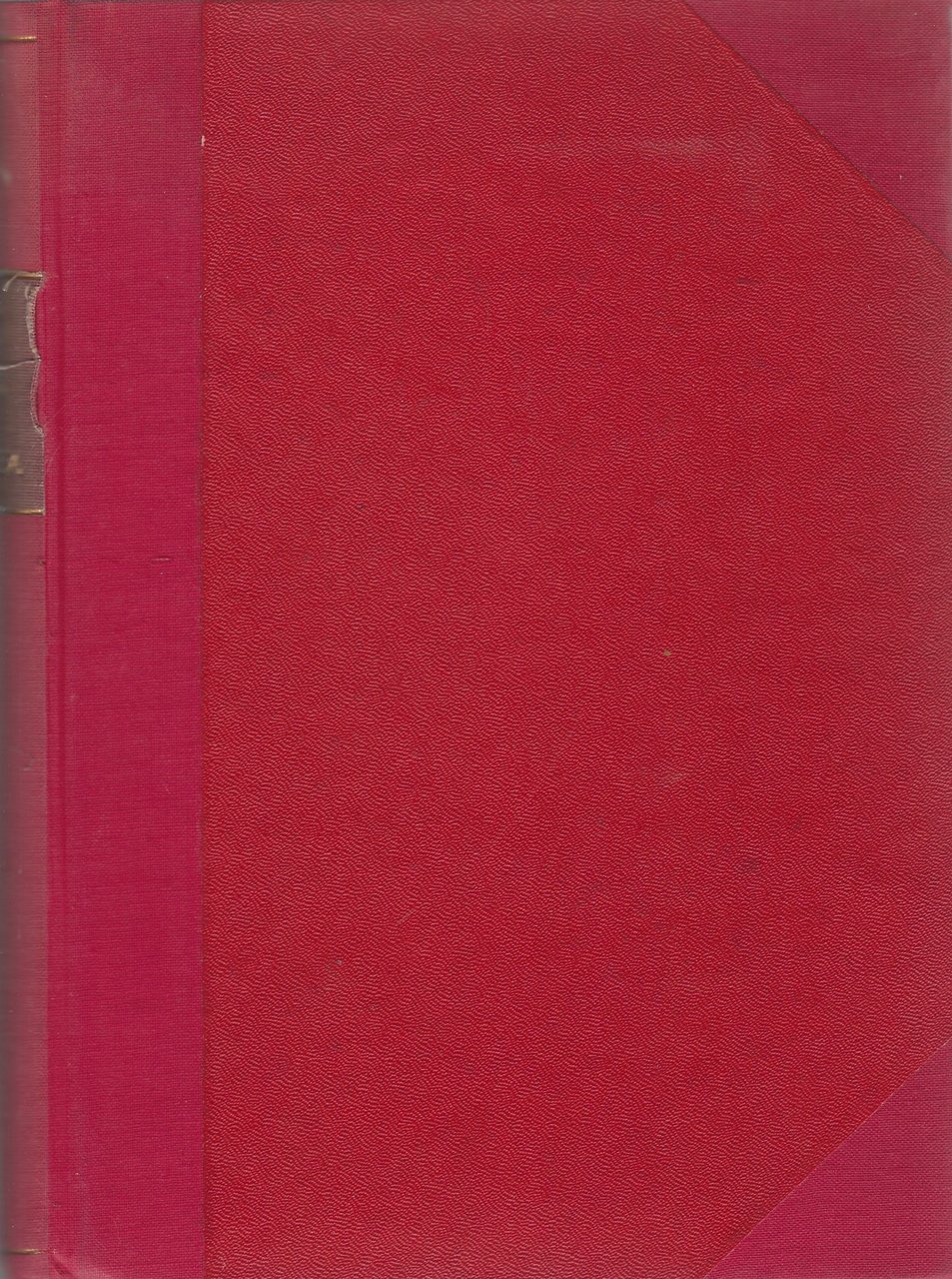 Archeografo Triestino: raccolta di memorie notizie documenti. I diari di …