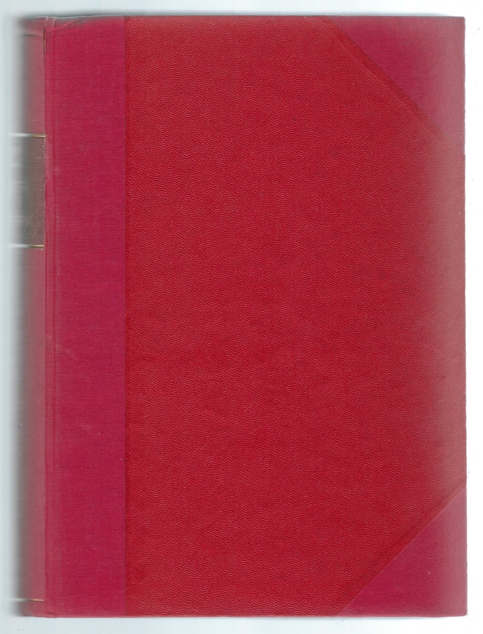 Archeografo Triestino: Trieste e l'Austria dopo la Restaurazione. Dai carteggi …