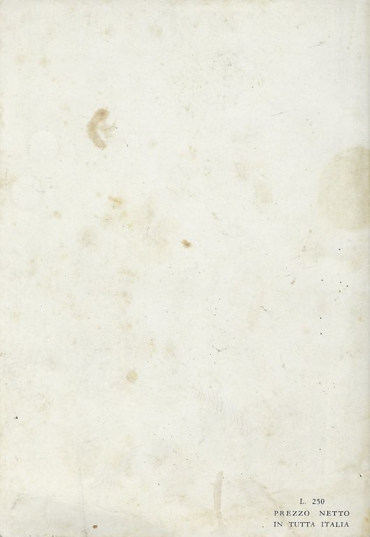 Arte giapponese III. da Sesshu all'Ukiyo-é