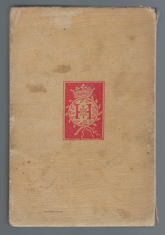 Arte Scienza e Fede ai giorni di Dante