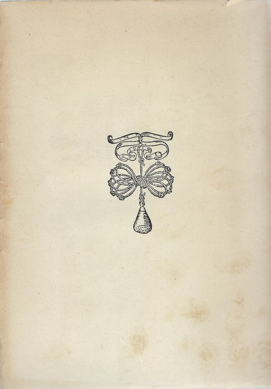 Atti del VII Congresso Nazionale delle Tradizioni Popolari - Chieti, …