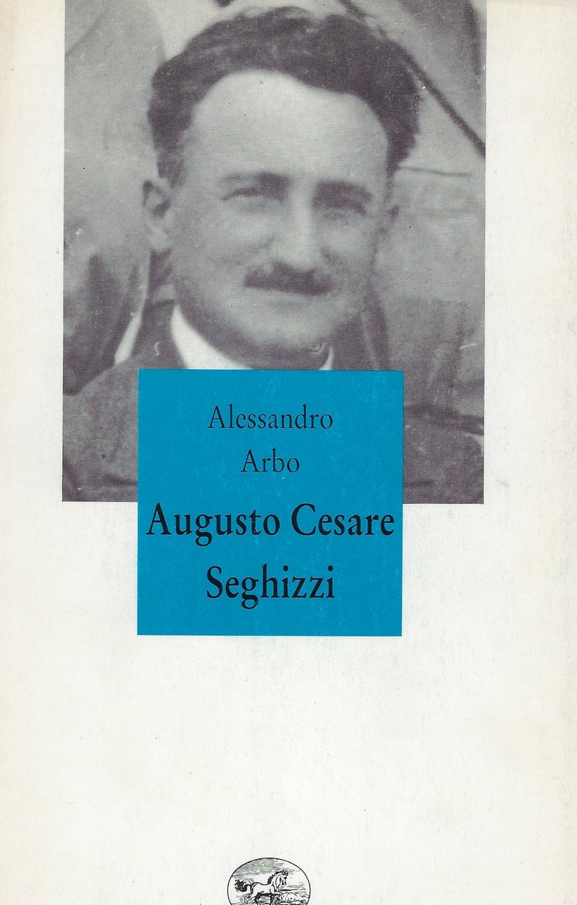 Augusto Cesare Seghizzi