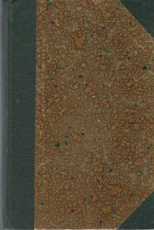 Becket - La coppa - Il falcone. Poemi drammatici tradotti …