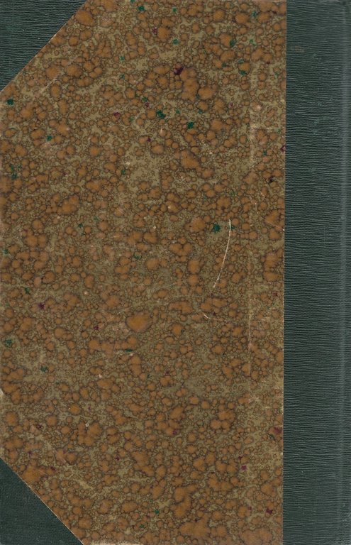 Becket - La coppa - Il falcone. Poemi drammatici tradotti …