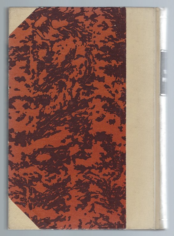 Bianca Bonomo ovvero la notte di San Silvestro, racconto storico …