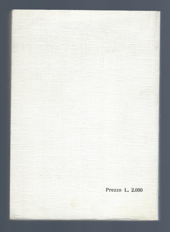 Breve storia del Friuli