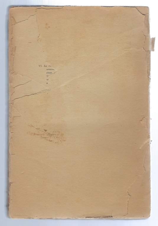 Bullettino della deputazione fiumana di storia patria