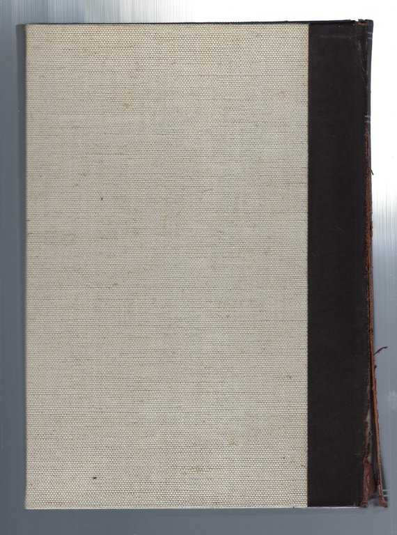 Caffou Felix Antonius et Crobath Josephus Fridericus. Breves notitiae biographicae …