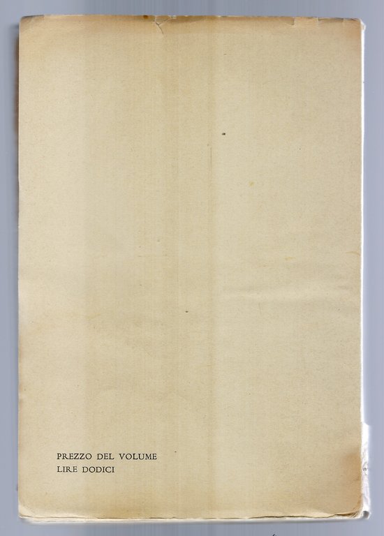 Cagliostro nella storia e nella leggenda. Nuova edizione a cura …