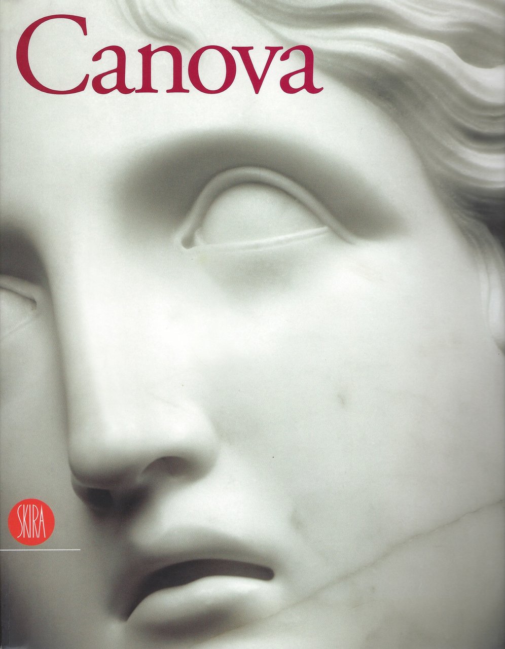 Canova