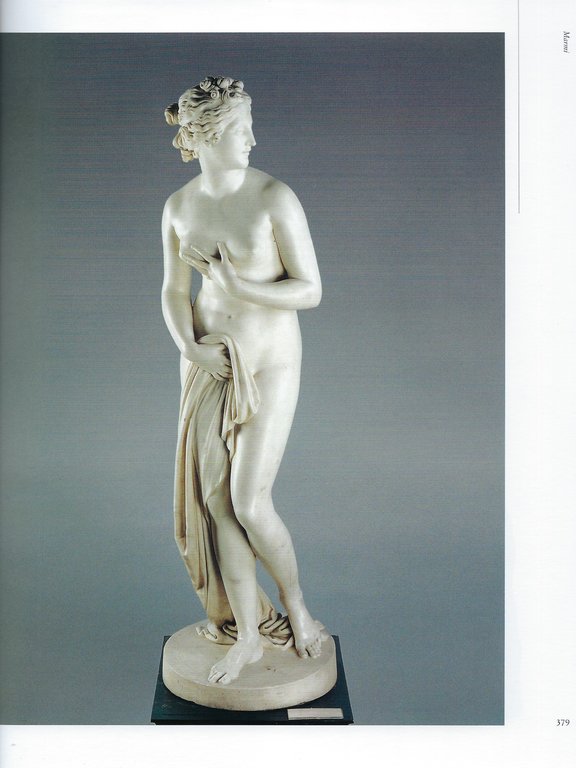 Canova