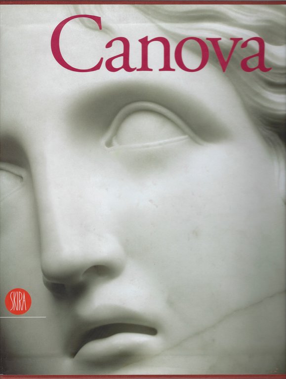 Canova