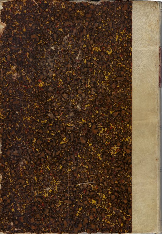 Miei Ricordi (6 parti in un volume)