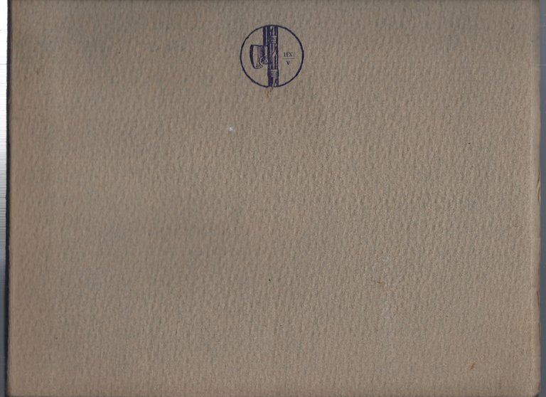 Carta delle irrigazioni venete