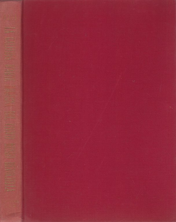 Catalogo della Galleria d'Arte Moderna del Civico Museo Revoltella