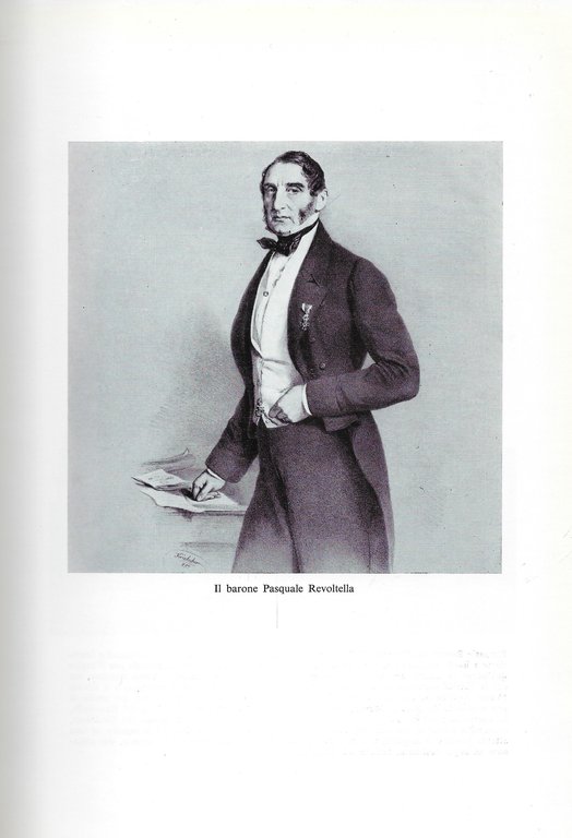 Catalogo della Galleria d'Arte Moderna del Civico Museo Revoltella