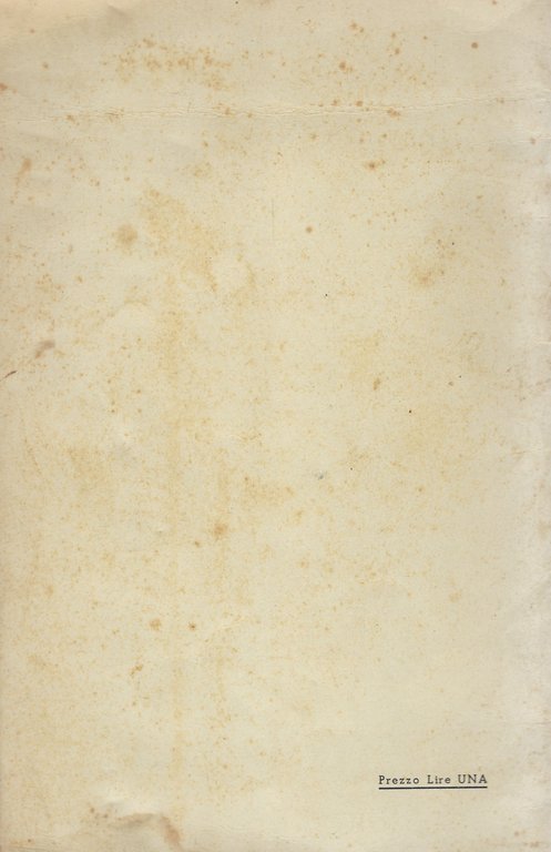 Catalogo della prima Mostra provinciale d'Arte popolare, organizzata dal dopolavoro …